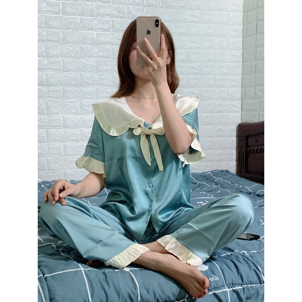 BỘ NGỦ LATIN CAO CẤP