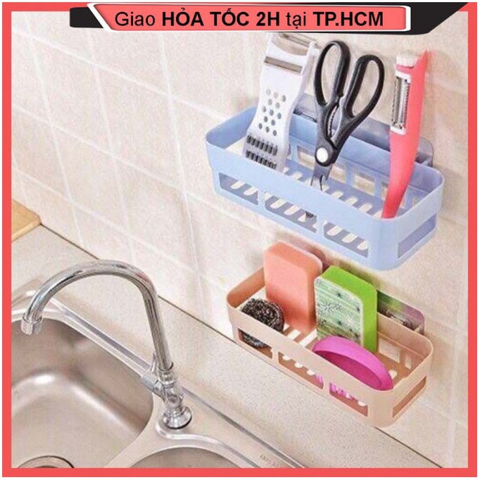 KỆ ĐỰNG ĐỒ NHÀ TẮM, NHÀ BẾP, PHÒNG NGỦ TIỆN ÍCH CHẮC CHẮN