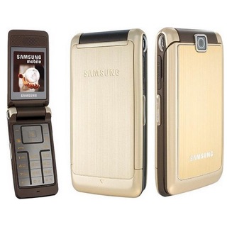 Điện thoại Samsung S3600i