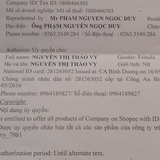 Cao nước Atiso Ngọc Duy