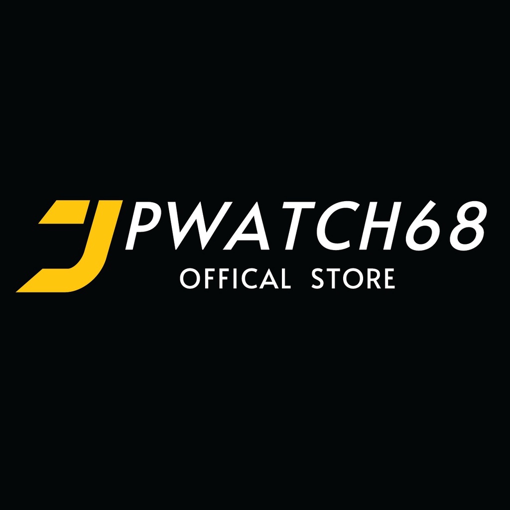 Jpwatch68 Official Store