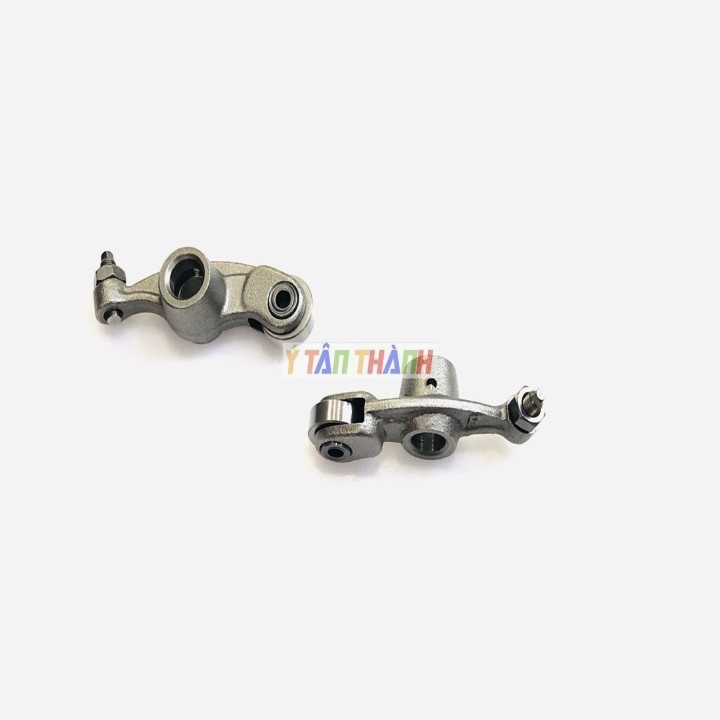 Cò Lăn Wave Độ MS1750