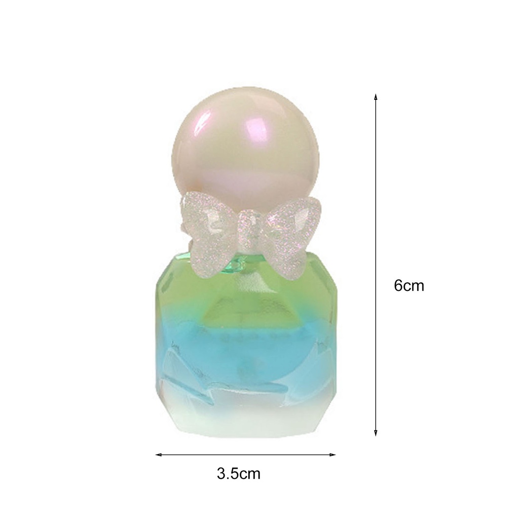 Tinh Dầu Trái Cây 10ml Tẩy Tế Bào Chết Làm Mềm Và Chăm Sóc Móng Tay