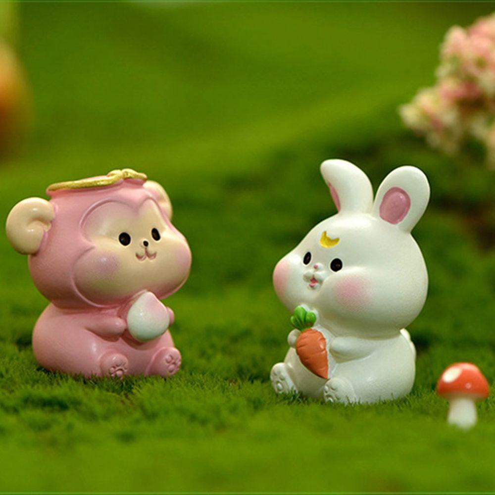 Mô Hình Nhân Vật TAYLOR1 Trang Trí Nội Thất Đẹp Mắt