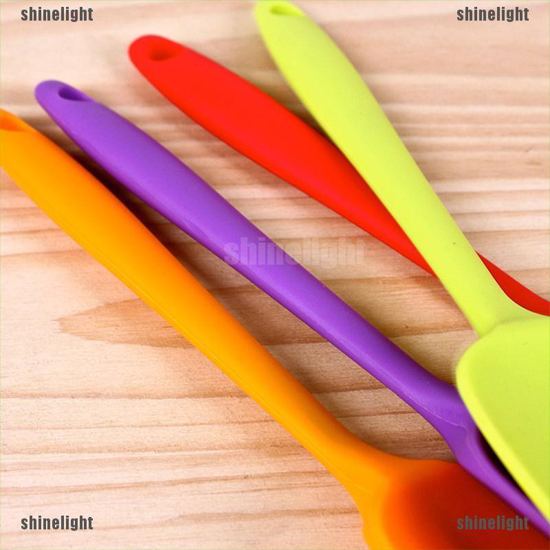 Giá Silicone 21cm Chuyên Dụng Chất Lượng