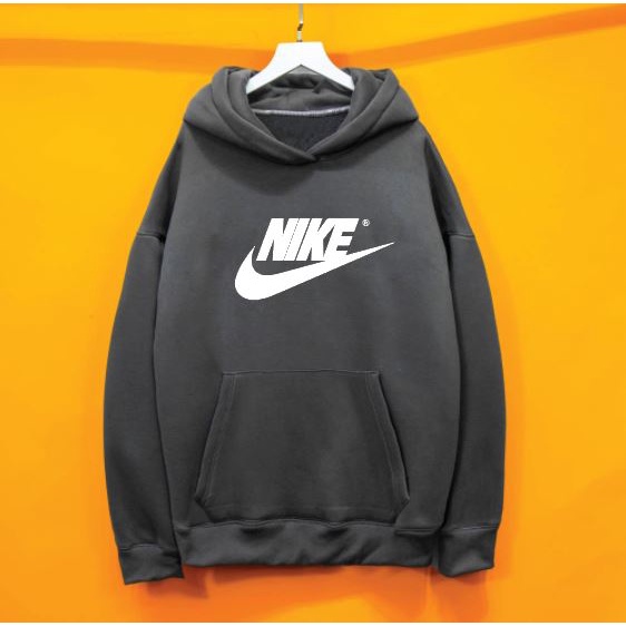 Áo khoác nỉ Hoodie - Áo Hoodie nam nữ form rộng unisex CAO CẤP phong cách Hàn Quốc in hình sắc nét bền đẹp Lk8829 | BigBuy360 - bigbuy360.vn