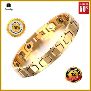 VÒNG HUYẾT ÁP TOMA NHẬT BẢN - ND105