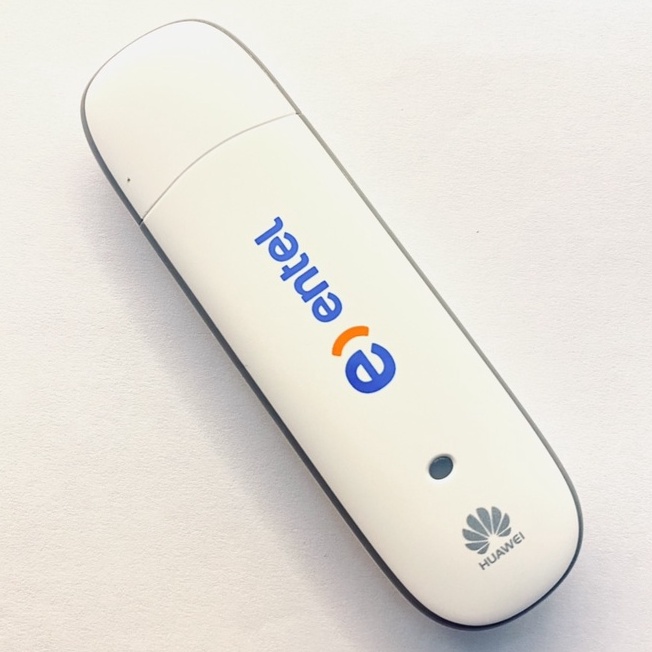 USB 3G zte mf190 7.2MB Huawei E1750c KẾT NỐI MẠNH MẼ - đổi Ip nhanh