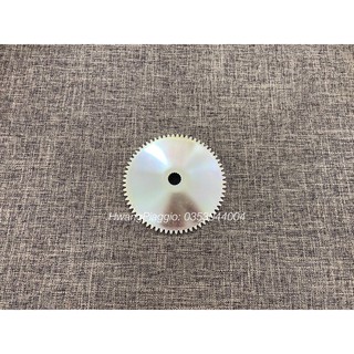 Đĩa đề xe piaggio Zip 100 ❤️