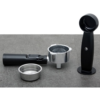 Máy Pha Cafe Mini Gia Đình ZB-88
