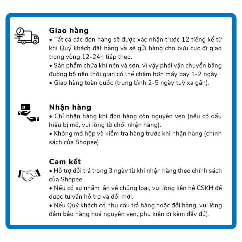 Sơn bóng xe ô tô LUXYPAINTS cao cấp, bút sơn xe ô tô giúp bảo vệ bề mặt sơn dưới tác động của môi trường