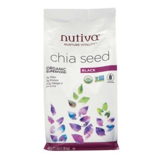 Hạt chia 1.36kg 410.000vnđ