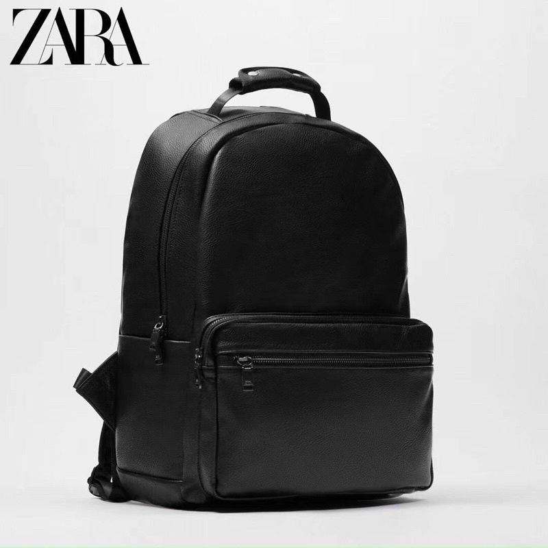BALO ZARA NAM