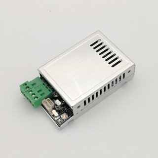 Module Điều Khiển Cảm Biến Vân Tay K216