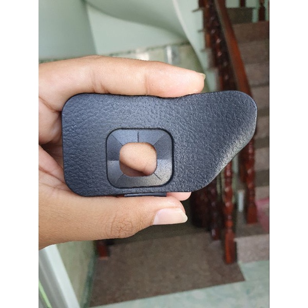 Ga tự động Cruise Control Toyota Camry 2013 2014 2015 2016 2017 2018