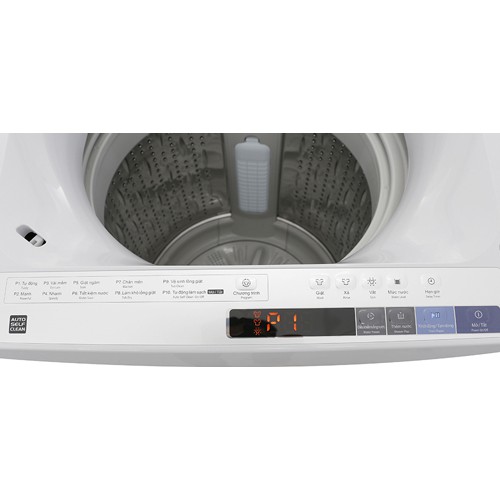 MÁY GIẶT HITACHI SF-110XAV