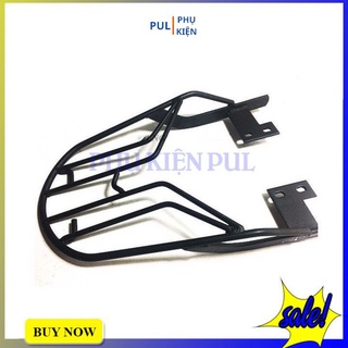 Cảng sau Winner V1 Exciter thay thế tay dắt zin mẫu givi thường chắc chắn