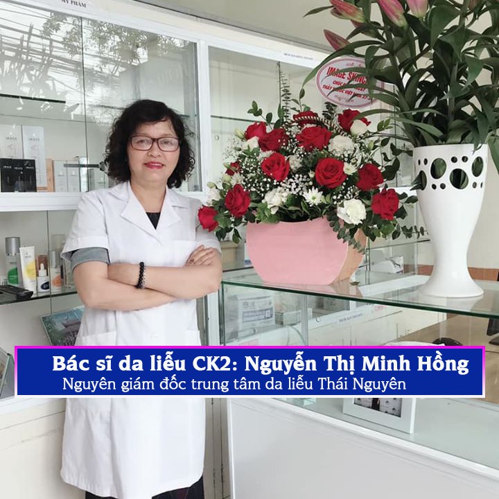 [Chính Hãng] Kem chống nắng Image Skincare PREVENTION+ Daily Matte Moisturizer Oil Free +SPF32 7g cho da dầu | BigBuy360 - bigbuy360.vn