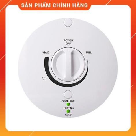 (FREESHIPP) MÁY NƯỚC NÓNG TRỰC TIẾP FERROLI DIVO SSN, KHÔNG BƠM