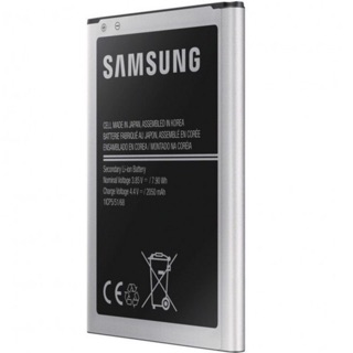 Pin sam sung S3 zin