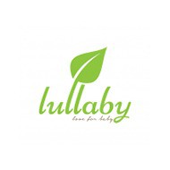 Shop Mẹ Zin Lullaby