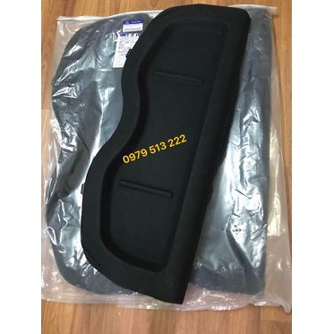 GIÁ ĐỂ HÀNG CỐP SAU  I10 GRAND