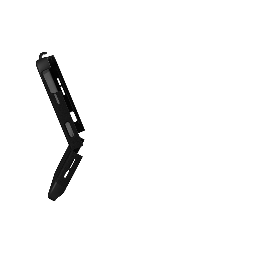 Ốp UAG Scout cho iPad Pro 11&quot; (2021) tương thích Magic Keyboard