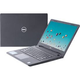 Laptop Dell Latitude E5470