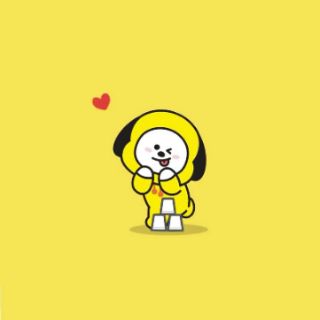 ỐP ĐIỆN THOẠI BT21.