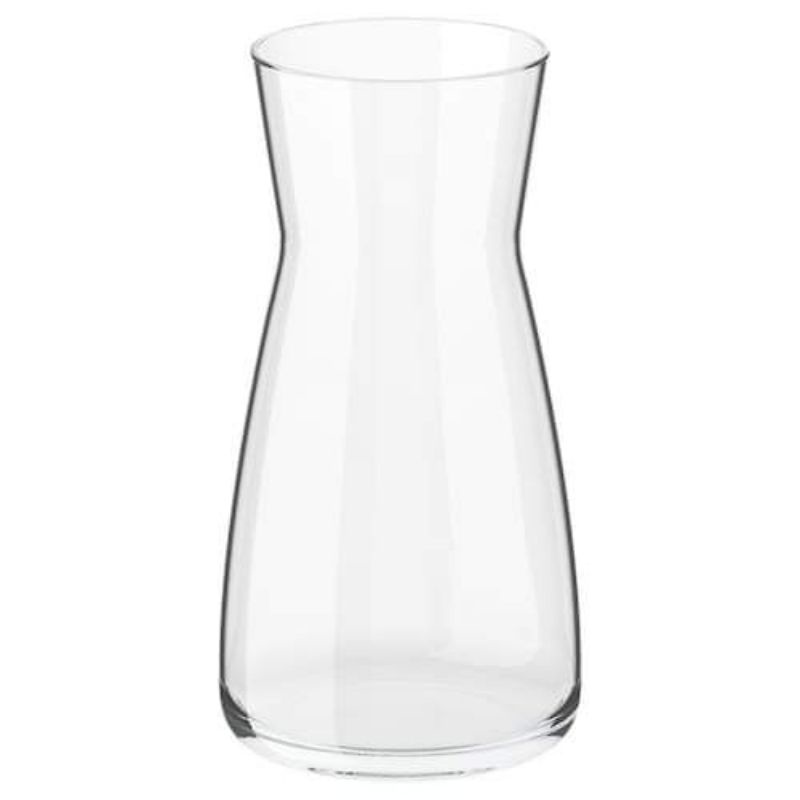 Lọ cắm hoa IKEA