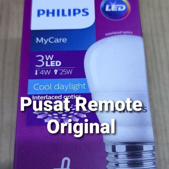 Ốp Lưng Điện Thoại Philips 3w 3 Wat My Care