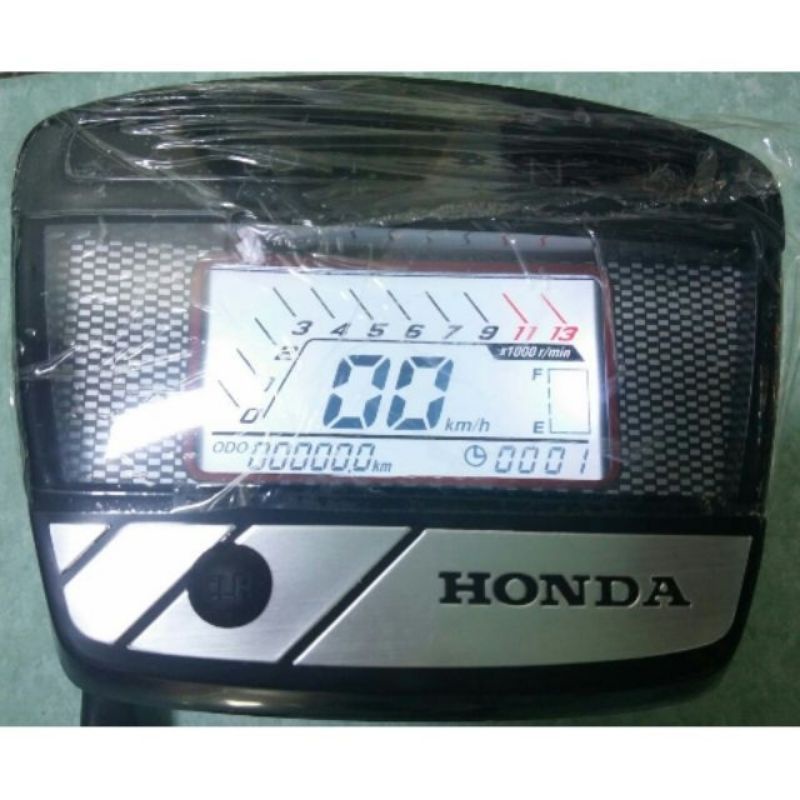 Đồng Hồ Điện Tử LCD Cho Dream
