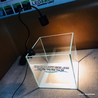 LED RỌI 5W cho hồ biotop