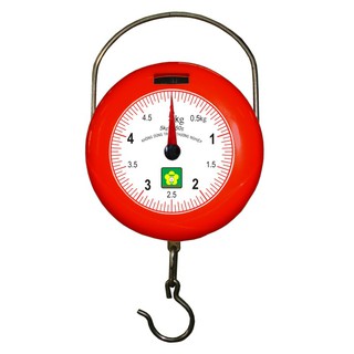 Cân treo mini Nhơn Hoà 5 Kg