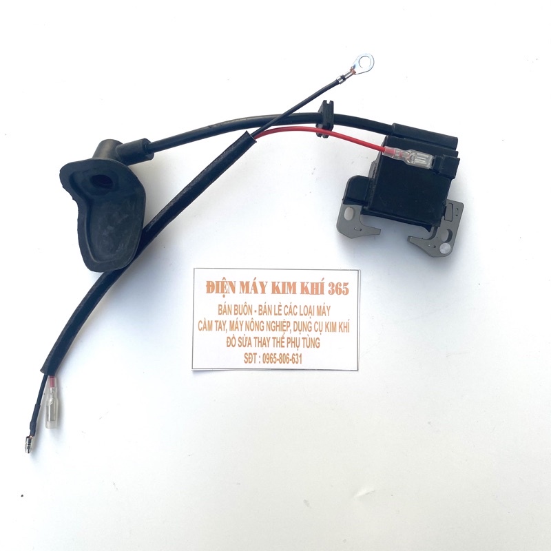 IC Máy Cắt Cỏ 260 - 330 / Mobin Đánh Lửa Máy Cắt Cỏ 260 - 330 Các Loại