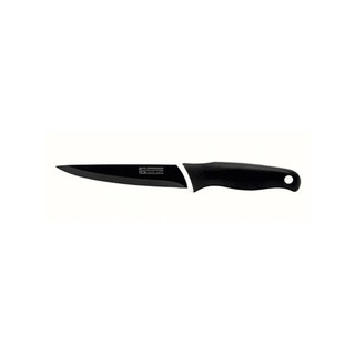 DAO BẾP INOX CS HOLTON 034535 13CM