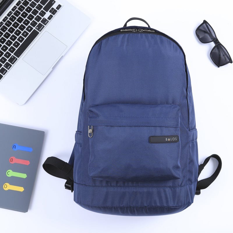 Balo thời trang Balos Active