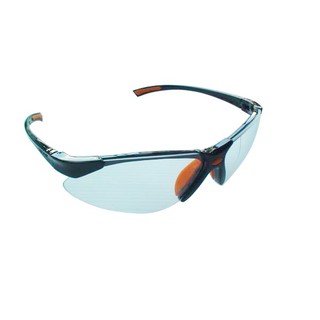 KÍnh bảo hộ King's KY311