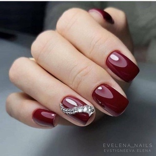 Top cường lực , base , top lỳ , cứng móng siêu bền