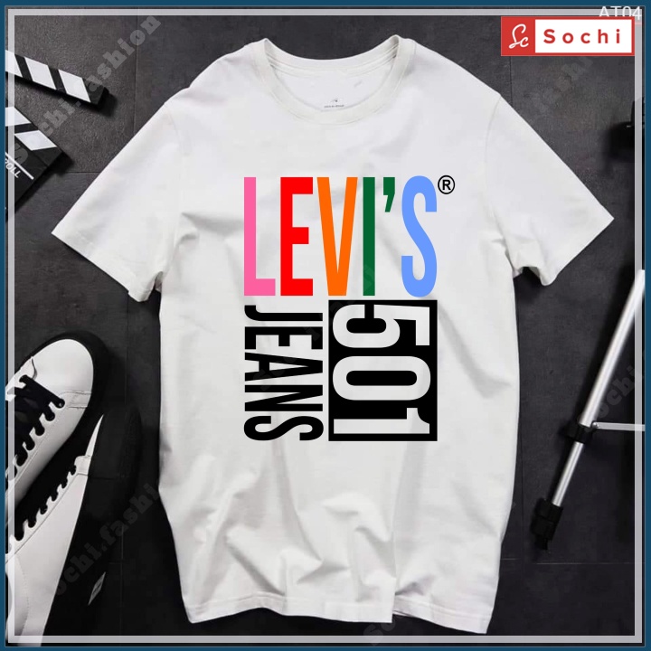 Áo thun nam cotton tay ngắn cổ tròn chất phông cao cấp in hình trước ngực mã CZ30