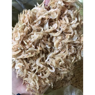 Moi biển khô 1kg