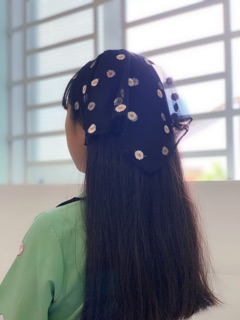 Combo 100 khăn bandana