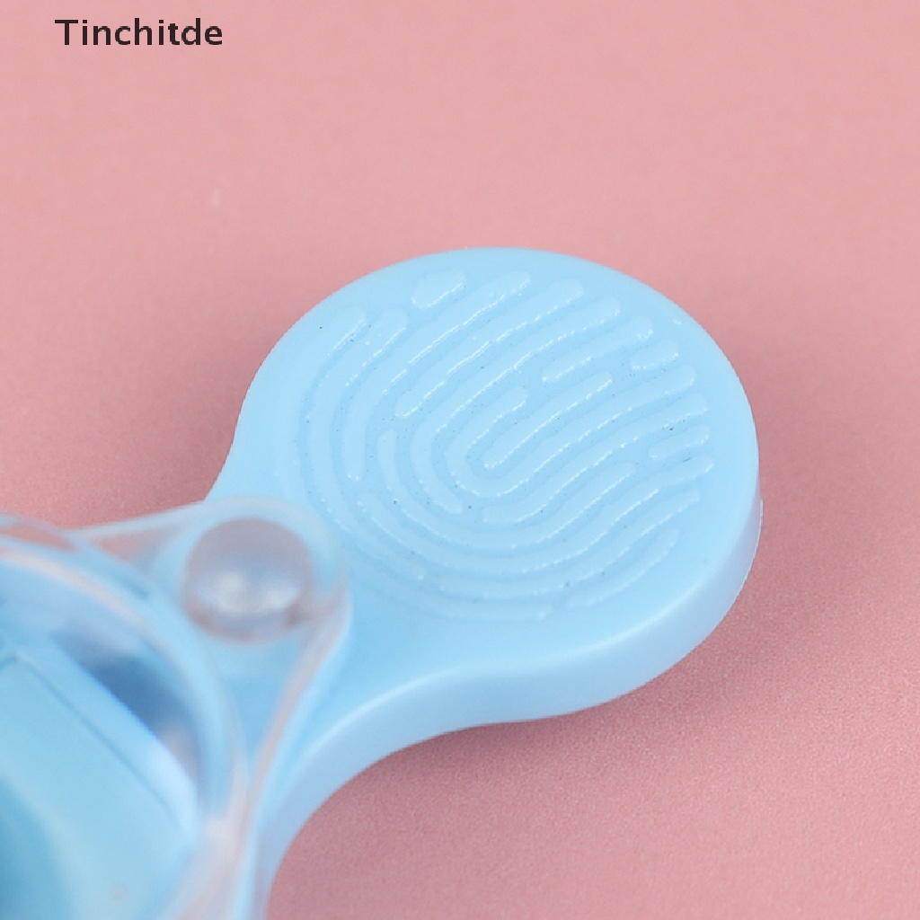 Bộ 4 Bút Chì mini 2mm Mới