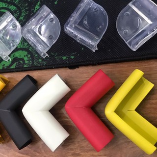SET 4 MIẾNG BỊT GÓC CẠNH BÀN