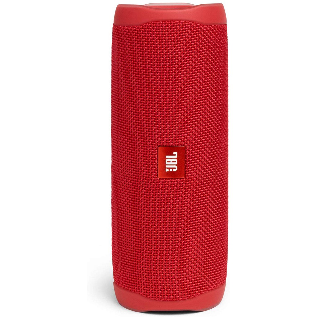 LOA BLUETOOTH DI ĐỘNG JBL FLIP 5