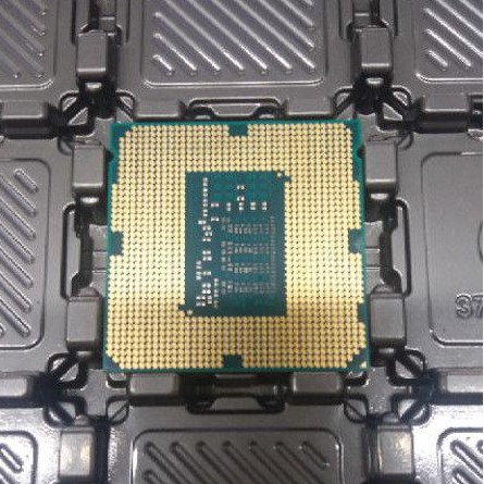 Chip máy tính Cpu I5 4460 socket 1150 | BigBuy360 - bigbuy360.vn