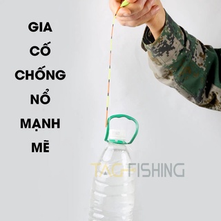 Phao Vua Câu Nano NZ-001