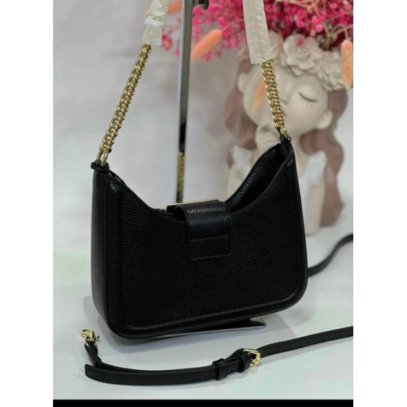 Versace jeans cực sang