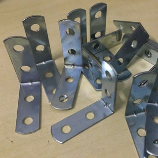 10 BÁT KE GÓC NHIỀU SIZE LỚN NHỎ