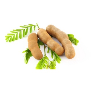 Kẹo Me 120g Thái Lan